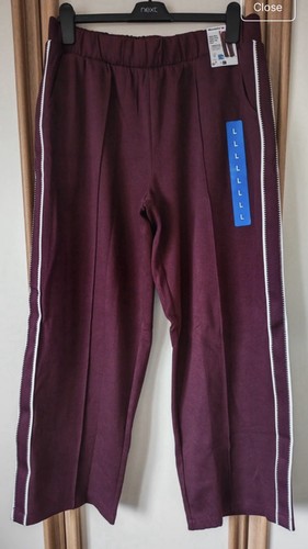Mondetta women wide leg - wide,