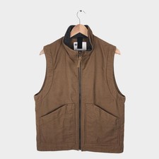 MHL MARGARET HOWELL Men's