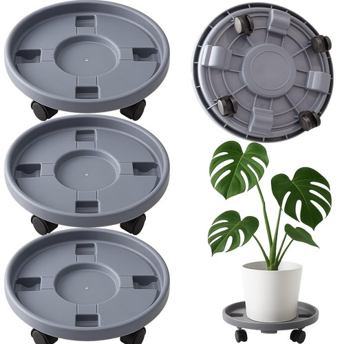 Pcs inch rolling plant - 10,