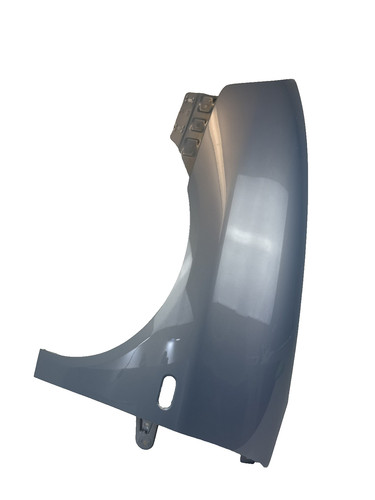 Seat ibiza passenger - passenger, fender