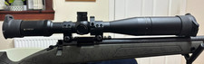 Vortex Viper 4-16×44 Rifle