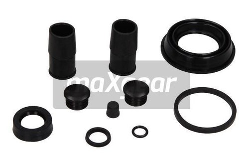 Maxgear 0456 repair kit - 27-0456,