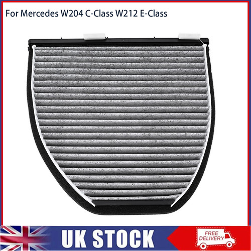For mercedes w204 - for, w212