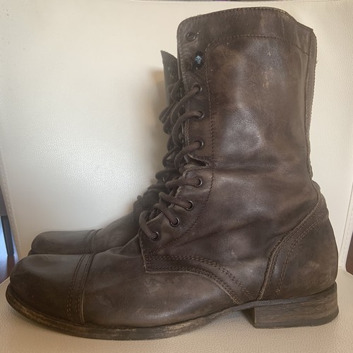 Allsaints mens leather - allsaints,