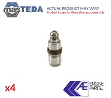 FOL145 HYDRAULIC TAPPET LIFTER