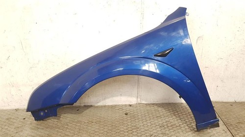 2003 2007 mk3 - 2003-2007, mondeo