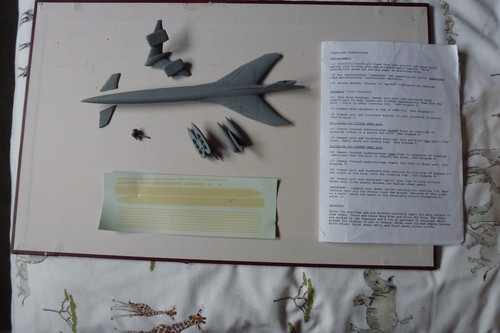 Thunderbirds fireflash - thunderbirds,