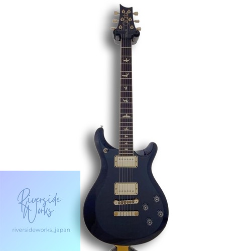 Prs mccarty 594 2022 - prs, s2