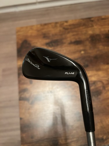 New golf pride jumbo - new, grip