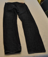 Levi's Vintage Clothing LVC
