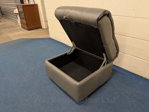 Furniture village storage - furniture,