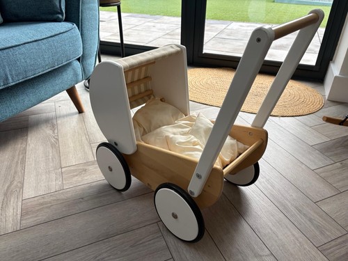 White company children - company, children’s