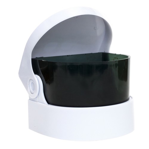 Jewelry compact cordless - compact,