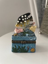 Vintage retro tropical - vintage,
