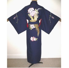 RRP£180, BLUE SILKY