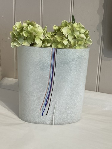 Vintage kosta boda - boda, vase