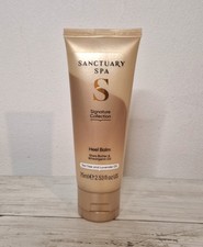 Sanctuary Spa Signature