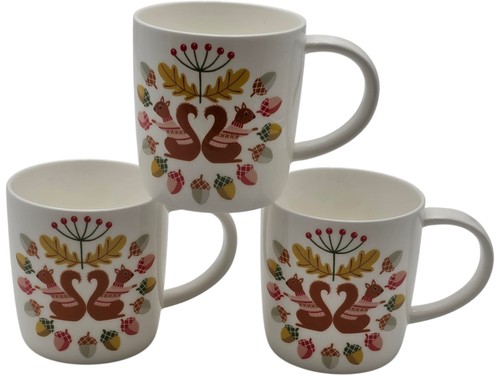 Laura ashley fine bone - ashley,