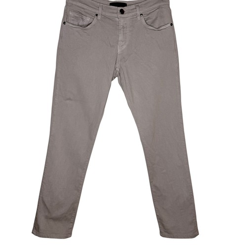 Brand men jeans size 30 - jeans,