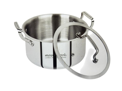 Platinum triply induction base - platinum,