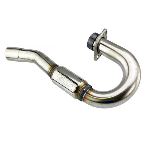 Fmf exhausts powerbomb exhaust - fmf,