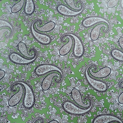 Luthitec forest green - luthitec,