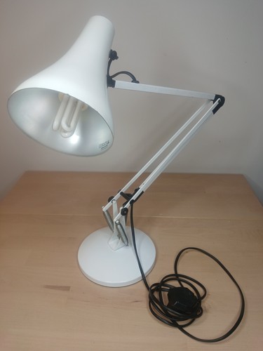 Anglepoise model desk - anglepoise,