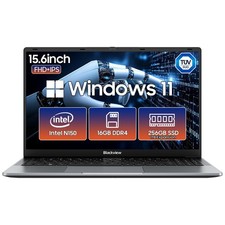 Blackview AceBook 6 Laptops