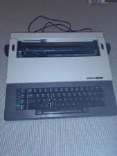 Brother CE25 Portable Electric