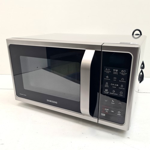 Samsung 28l 900w - 900w, combination