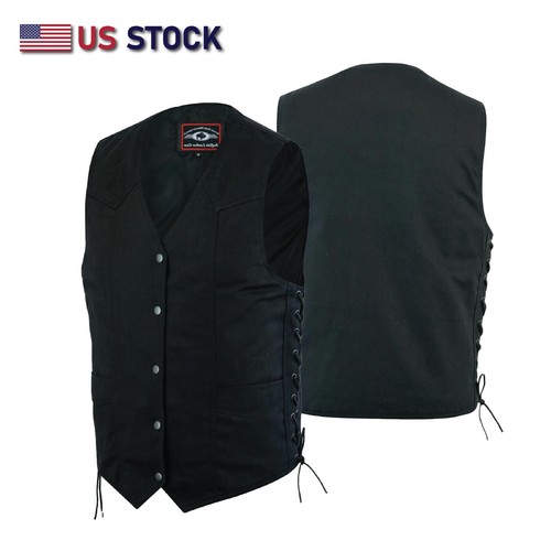 Highway leather black - highway,