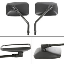 Pair Universal Black