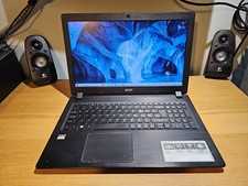15" Acer Aspire 3 A315-21-28ZF