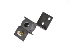 Exhaust Pipe Clamp For Mitsubishi Shogun MK1 2.3 / 2.5 / 2.6 / 3.0 (1983-1991) 