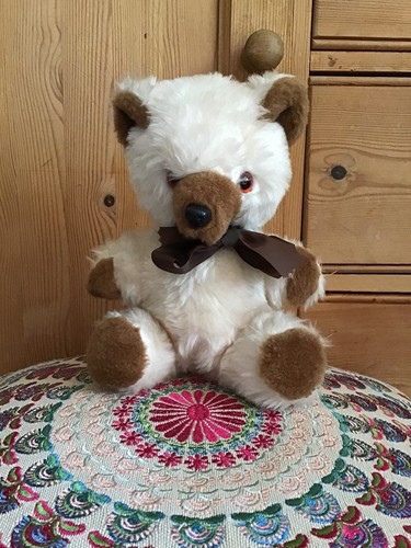 Vintage dean gwentoy group - gwentoy,