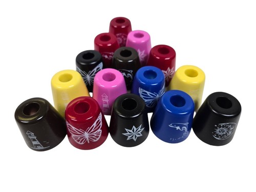 Eclipse assorted imprinted - eclipse,