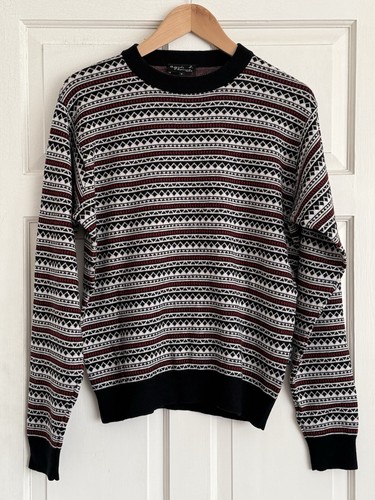 Agnes mens - agnes,