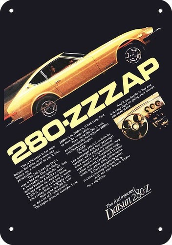 1977 datsun 280 yellow - 1977, 280-z