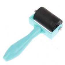 Painting Roller 5D Diamond