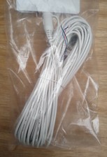 NASA Marine 20m Wind V2 (3