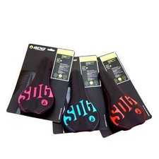 SDG Fly JR 235x122mm Steel MTB