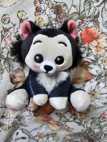 Disney parks wishables - disney,