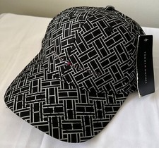 Men’s Tommy Hilfiger Cotton