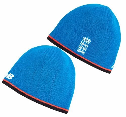New balance ecb england - new,