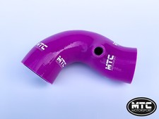 MTC MOTORSPORT MINI COOPER S