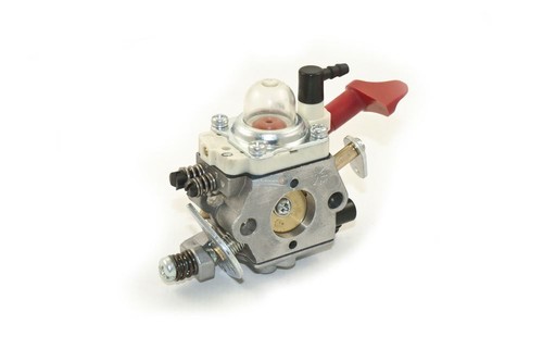 E035 walbro carburetor wt997 - walbro,