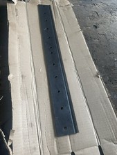 dennis FT510 blade J24031