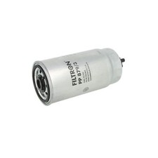 FITS FILTRON FUEL FILTER   NEW