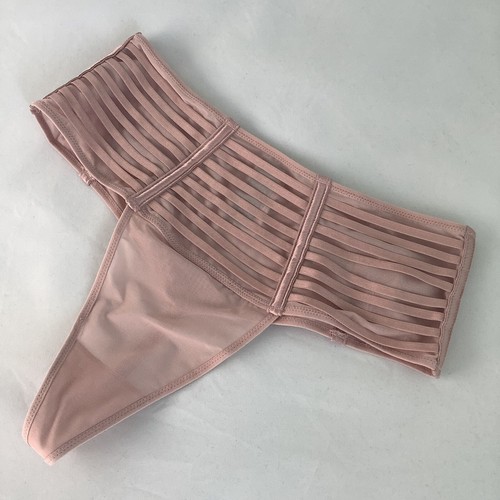Victoria secret luxe - secret,