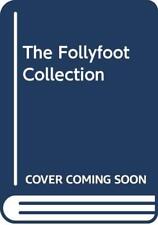 The Follyfoot